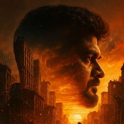 santhoshsampath's profile picture. 