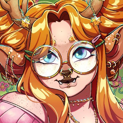 22, audhd writer, lucy gray enthusiast
♡ return to streaming arc soon
https://t.co/g5XraOgVjb