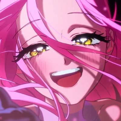 🌸Lafy🔅🪫さんのプロフィール画像