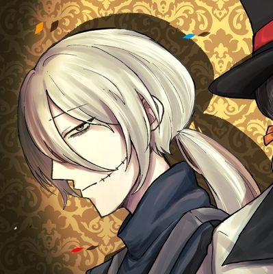 られあ(なめち)さんのプロフィール画像
