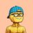 Wombat avatar