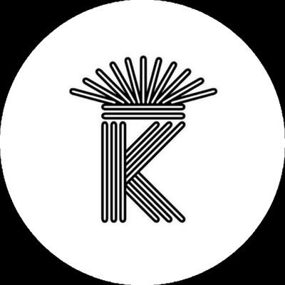 ECKrownX's profile picture. Welcome to the Cave, your source for daily Bitcoin price analysis