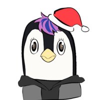 🧠 (@ma__928) 's Twitter Profile