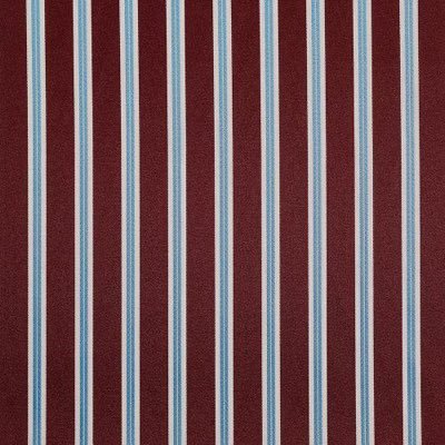 cchococco's profile picture. future psychologist 𝚿 — #collegetwt