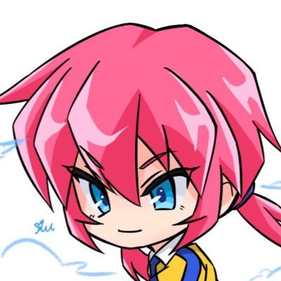 水月さんのプロフィール画像
