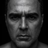 Burakmiller's profile picture. TÜRK oğlu TÜRK