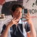anas (@anas1081060) Twitter profile photo anas (@anas1081060) Twitter profile photo