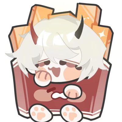 🔞🔞Hi! Everyone, I'm Xiao Mo.~If you like it, just follow and support me!❤️❤️ I'm from China~
she/her/hers🐔🐔