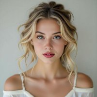 Emily Watson | AI Tools & Tech News