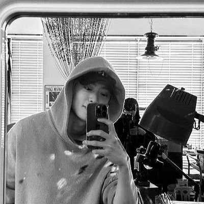 Letticiaa_lcy's profile picture. 