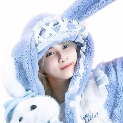 Updates ⢠Concerns ā® main acc: @gyuhancheols_
