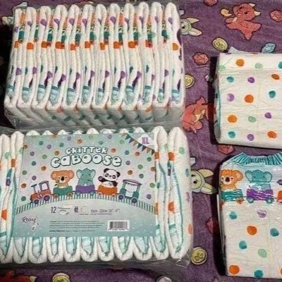 Loving and caring Abdl mommy who loves to take care off honest and submissive babies 🤍only serious baby should dm 🥰💋