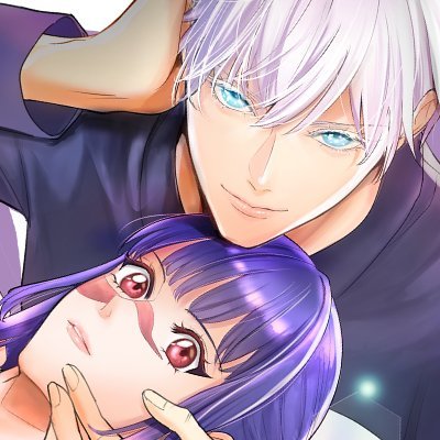 成人済.ニーアDOD/あむあず/五歌
腐OK. 転載・加工・使用・AI学習ソフト禁止DON'T REPOST/TRANSLATE プロフ無の鍵垢、公式様や三次元画像無断転載の方はブロ解。マシュマロ、支部URLはウェブリンク先参照
商業アカウント:@haidohd