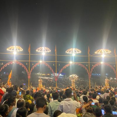 IT_TRAVEL000's profile picture. b218d345df61c13a30b1