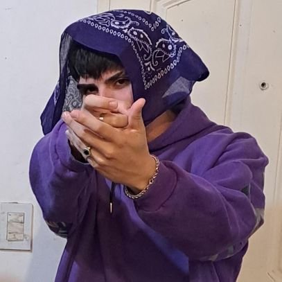 el kidd