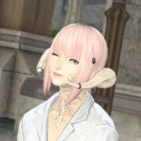 O'kinu＠Ridill (@okinu_ff14) 's Twitter Profile