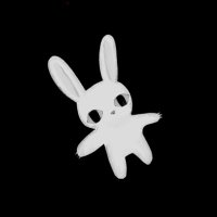 ﾊﾕ (@____speace) 's Twitter Profile Photo