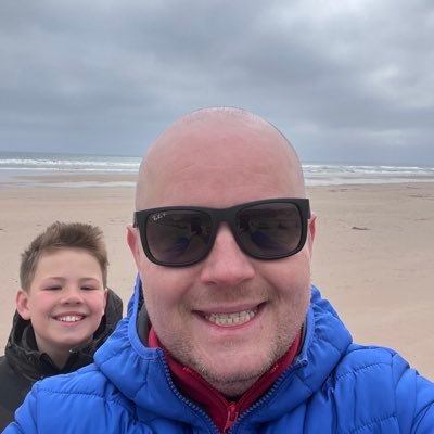 Agile Consultant and innovation enthusiast Interested in all things tech. Always looking to learn new things and meet new people.