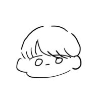 sou (@xo_x_xo03) 's Twitter Profile