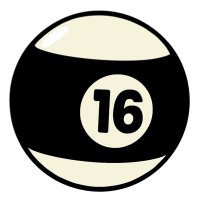 16 ball (@pinpoint_shock) 's Twitter Profile