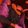 wildeyesfsgomez's profile picture. 𝑓𝑎𝑛 𝑎𝑐𝑐𝑜𝑢𝑛𝑡
he/him l 22
Selenator since 𝟤𝟢𝟣𝟣
-𝐼 𝑤𝑜𝑢𝑙𝑑 𝑙𝑒𝑎𝑣𝑒 𝑚𝑒 𝑖𝑓 𝐼 𝑐𝑜𝑢𝑙𝑑-
