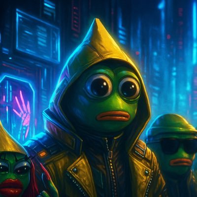 DeDubstefy's profile picture. 