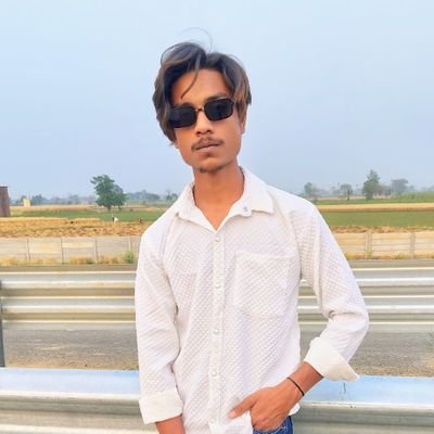anas10652's profile picture. follow me back 🔙💯💯🔙💯🔙💯🔙💯🔙💯🔙💯🔙💯🔙💯🔙💯🔙💯🔙💯🔙💯🔙💯🔙💯🔙💯🔙🔙💯🔙💯🔙💯🔙💯🔙💯🔙🔙💯💯