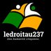 ledroitau237 (@ledroitau237) Twitter profile photo ledroitau237 (@ledroitau237) Twitter profile photo