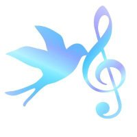 真珠星❀ (@mylovemusic777) 's Twitter Profile Photo