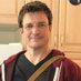 Nathan Fillion (@nathanfill1010) Twitter profile photo Nathan Fillion (@nathanfill1010) Twitter profile photo