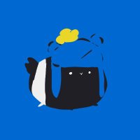 SARADA (@sp_saradayo) 's Twitter Profile Photo SARADA (@sp_saradayo) 's Twitter Profile Photo