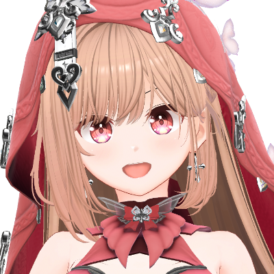 高階シフィ✨さんのプロフィール画像