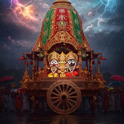 vnnk_x's profile picture. Introvert by nature, but I’m extroverted by choice ✨