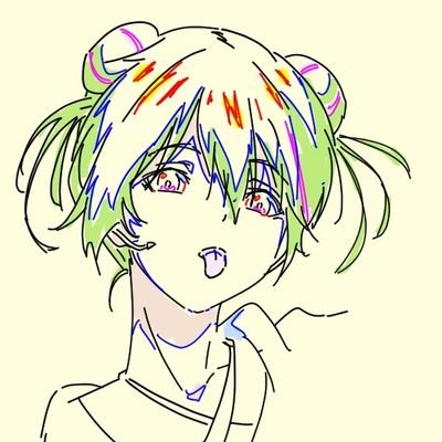 セラフ𒉭さんのプロフィール画像