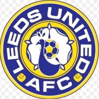 Felipe (@96felpss) 's Twitter Profile