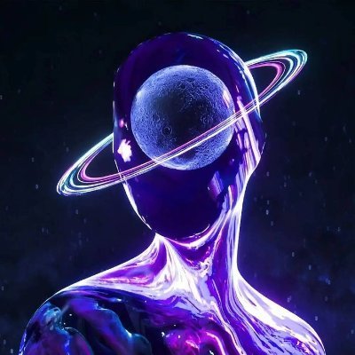 Waprilian1's profile picture. a crypto guy 😀and content maker who loves his job!🤩
#Contentcreator #Web3 #Crypto