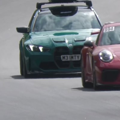 Controlorgay's profile picture. 