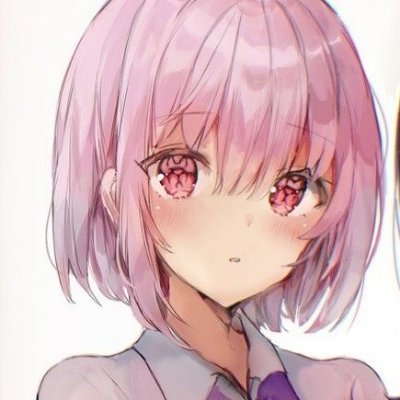 nanbadzu1979's profile picture. 