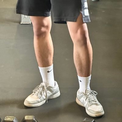 hho175174's profile picture. 175大二生 內有敏感內容 未滿18歲者請勿觀看🔞