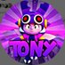 Tony (@t0ny_bs) Twitter profile photo Tony (@t0ny_bs) Twitter profile photo