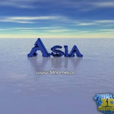 __Asasia_X's profile picture. Follow me 💦
