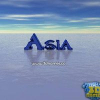 As Asia x (@asasia_x) 's Twitter Profile Photo