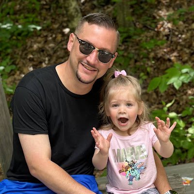 spintheblock414's profile picture. STB is a lifestyle. Streaming, merch, social media management, & content creation