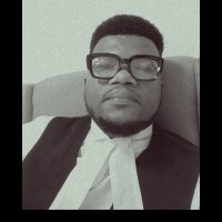 Nwachukwu-Emeka Darlington (@n_e__d) 's Twitter Profile