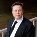 Elon musk (@elonmusk22630) Twitter profile photo Elon musk (@elonmusk22630) Twitter profile photo