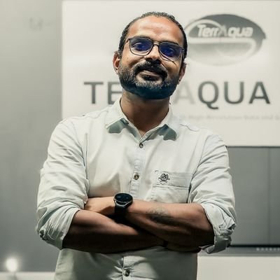sam_bitbehera's profile picture. Data Analyst at @terraqua_uav | ex-IITKian |
Geoscientists | Remote sensing | GIS
Photographer |