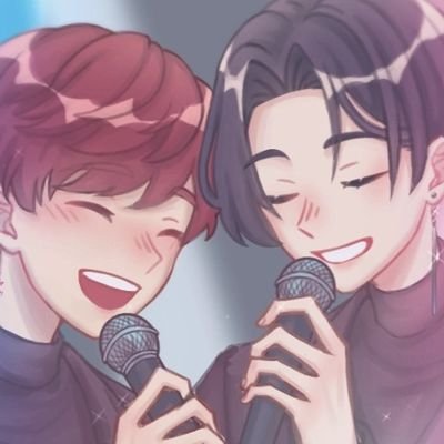 Miraさんのプロフィール画像