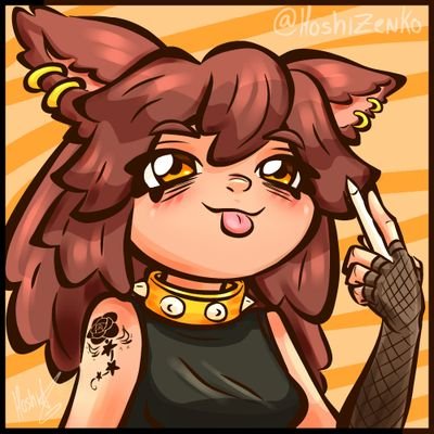 Comms Open💚 | Artist 🇻🇪 | 21 🔥 |Sobreviviendo a base de Maruchan. Convierto Cafeina en dibujitos de madrugada 🙃