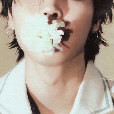 koomijin's profile picture. Jimin Thinker