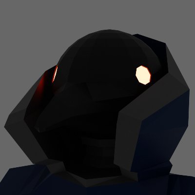 final_lotus's profile picture. 3d Artist